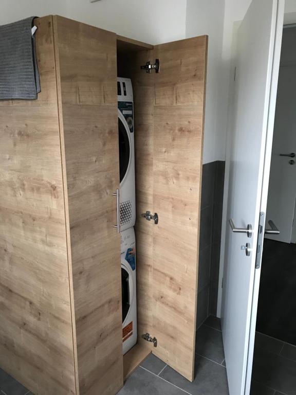 FEWO Klosterblick room 1