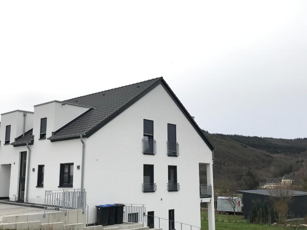 FEWO Klosterblick room 3