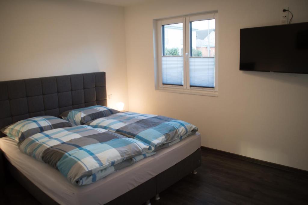 FEWO Klosterblick room 5